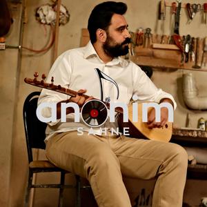 Dostun Gül Cemali | Murat Ateş