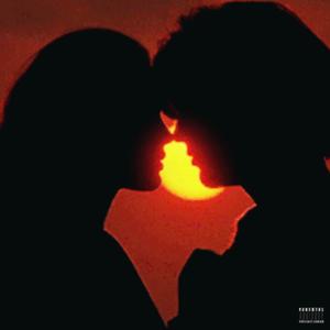 LET ME FIND OUT (Explicit)