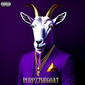 The Goat (Explicit)