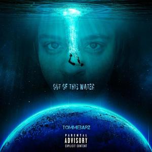 R.I.P Queenie Li (Explicit)