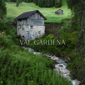 Pre De Vi Nº3 (River)