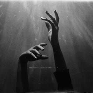 EMOTIONAL DEPEN (DANCE)