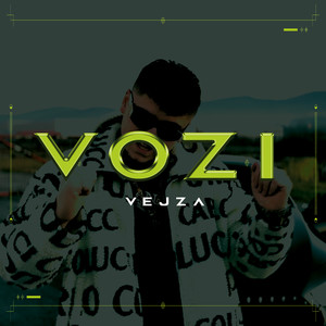 Vozi (Explicit)