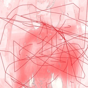 Infierno 2 (Explicit)