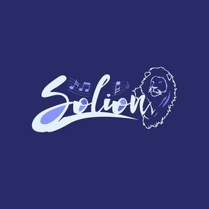 Clarinet Journey (Single Edit)