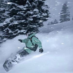 10 (feat. Big Pot) (Explicit)