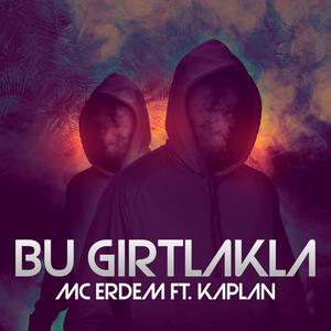 Bu Gırtlakla (feat. Kaplan) (2007 Edition) (Explicit)