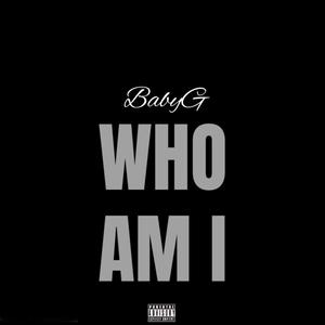 Who Am I (Explicit)