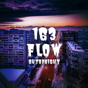 163 Flow (Explicit)