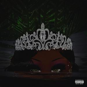 Just Go (feat. Big Meal Meal & Thee China Doll) (Explicit)