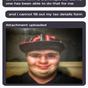 Beautiful Risings Pharoah (Explicit)