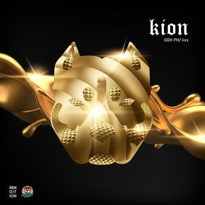 Kion