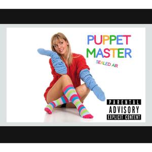 Puppet Master (Explicit)