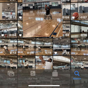 Kevin Durant (Explicit)