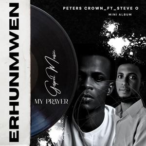 ERHUNMWEN (feat. Steve O)