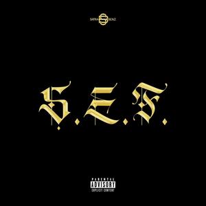 FS(feat. Nane) (Explicit)