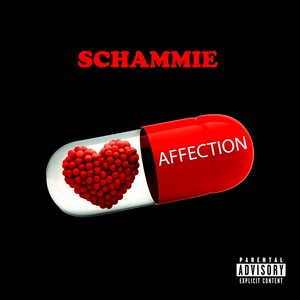 Affection (Explicit)