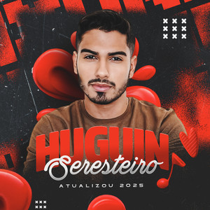 Pra Mudar A Minha Vida