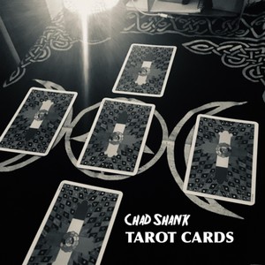 Tarot Cards