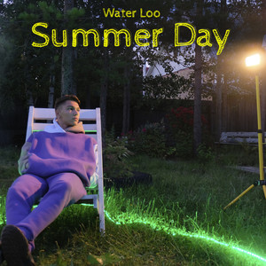 Summer Day