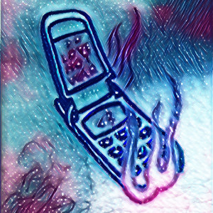 Tunnelrave (Explicit)