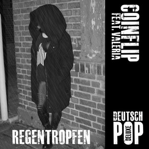 Regentropfen (New Wunderkind Newcomer Edition)