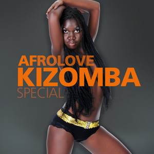 Regresso (Remix by Izé & Groove Gifter)