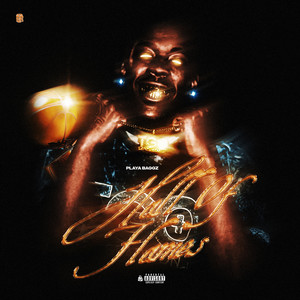 U Betta Ask (Explicit)