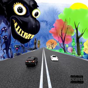 Connexion (feat. Alioune) (Explicit)