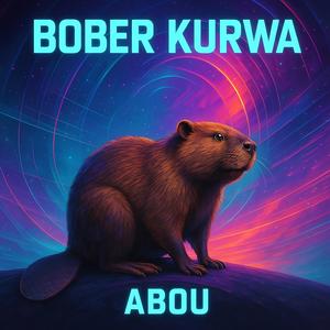 Bober Kurwa (Russian Hardbass/Hardstyle)
