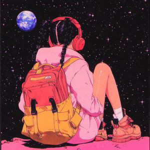 Signature Performance