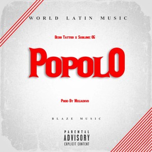 Popolo (Explicit)