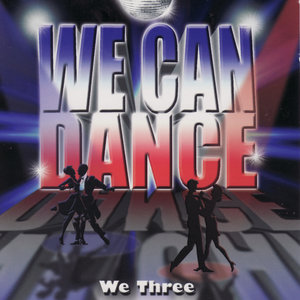 We Can Dance