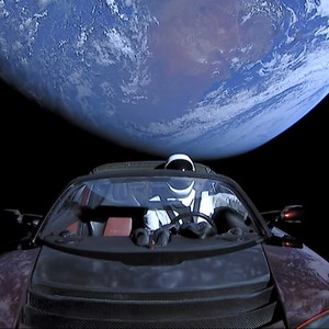 Space Coup (Explicit)