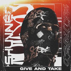 Give and Take (Explicit)