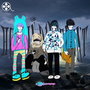 hurt in different ways *+