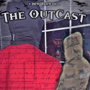 The Outcast (Explicit)