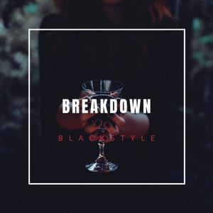 Breakdown
