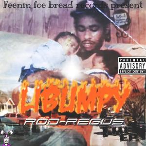 Ian playn nomo (feat. Kkutta) (Explicit)