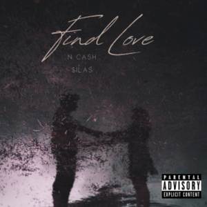 Find Love (Explicit)