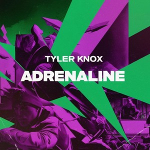 Adrenaline