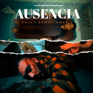Ausencia