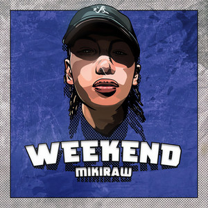 SUPER STAR (feat. G-BOY) (Explicit)