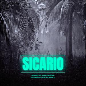 Sicario