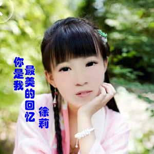 你是我最美的回忆