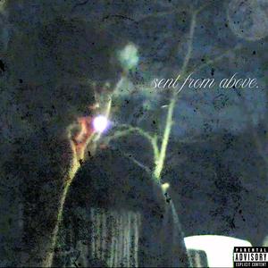 thruhisbones. (Explicit)