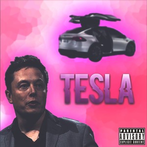 Tesla (feat. lilrosebed & YxngWylieInTheCut) [Explicit]