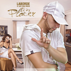 Te Di Placer (Explicit)