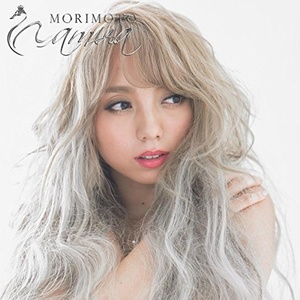 君との約束 (与你的约定)