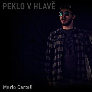 Peklo v hlavě (Explicit)